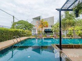 2 Bedroom Villa for sale in Krong Siem Reap, Siem Reap, Siem Reab, Krong Siem Reap
