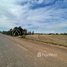  Land for sale in Prasat Ballangk, Kampong Thom, Phan Nheum, Prasat Ballangk