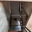 5 Bedroom House for sale in Tboung Khmum, Suong, Suong, Tboung Khmum