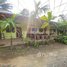 8 Bedroom House for sale in Samlout, Battambang, Ta Sanh, Samlout