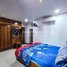 2 បន្ទប់គេង ខុនដូ for rent at Two Bedroom Apartment for Lease, Tuol Svay Prey Ti Muoy, ចំការមន