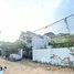  ដី for sale in ច្បារអំពៅ, ភ្នំពេញ, សង្កាត់​និរោធ, ច្បារអំពៅ