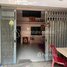 2 Bedroom House for sale in Tuol Kouk, Phnom Penh, Boeng Salang, Tuol Kouk