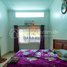 2 Bedroom House for sale in Prasat Bakong, Siem Reap, Kandaek, Prasat Bakong
