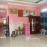 2 Bedroom Villa for sale in Praek Pnov, Phnom Penh, Ponsang, Praek Pnov