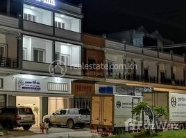 18 Bedroom Hotel for sale in Pursat, Lolok Sa, Pursat, Pursat