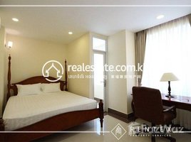 2 Bedroom Condo for rent at 2Bedroom Apartment for Rent-(Boueng kengkang), Tonle Basak
