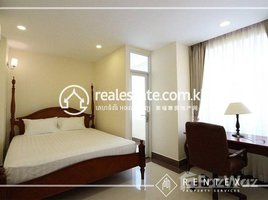 2 Bedroom Apartment for rent at 2Bedroom Apartment for Rent-(Boueng kengkang), Tonle Basak