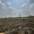  Land for sale in Kratie, Svay Chreah, Snuol, Kratie