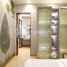 2 Bedroom Apartment for sale at 2-Bedroom Unit For Sale I Urban Village Condo I Invest in Your Ideal Home, Chak Angrae Kraom, Mean Chey