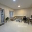 3 Bedroom Townhouse for sale in Phnom Penh, Nirouth, Chbar Ampov, Phnom Penh