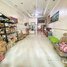 6 Bedroom Shophouse for sale in Prampir Meakkakra, Phnom Penh, Boeng Proluet, Prampir Meakkakra