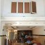 2 Bedroom Apartment for sale at 🏦Flat House for Urgent sale (Negotiable), ABA Loan Available (@6.5% p.a. up to 25 Years repayment term), Trapeang Krasang, Pur SenChey