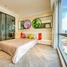 1 Bedroom Apartment for sale at Time Square 302, Boeng Keng Kang Ti Muoy, Chamkar Mon