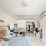 1 បន្ទប់គេង អាផាតមិន for sale at Studio Room for Rent | Koh Pich (Diamond Island), Tuol Tumpung Ti Muoy