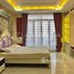 8 Bedroom Villa for rent in Chbar Ampov, Phnom Penh, Chbar Ampov Ti Pir, Chbar Ampov