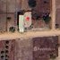  Land for sale in Phnom Penh, Ponhea Pon, Praek Pnov, Phnom Penh