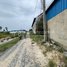  Land for sale in Dangkao, Phnom Penh, Prey Sa, Dangkao
