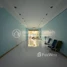 1 Bedroom Shophouse for sale in Phnom Penh Autonomous Port, Srah Chak, Voat Phnum