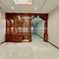 5 Bedroom House for sale in Chbar Ampov, Phnom Penh, Nirouth, Chbar Ampov