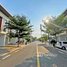 3 Bedroom Townhouse for sale in Phnom Penh, Preaek Ta Sek, Chraoy Chongvar, Phnom Penh