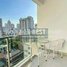 1 Bedroom Apartment for sale at M Residence : Condo for Sale in Phnom Penh - BKK1 , Boeng Keng Kang Ti Muoy
