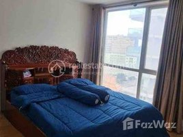 1 Bedroom Condo for rent at Olympia city condo for Rent, Veal Vong, Prampir Meakkakra