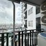 1 Bedroom Apartment for sale at 1-Bedroom Condo for Sale I L Residence Beoung Tompun, Boeng Tumpun, Mean Chey