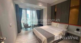 Available Units at 2Bedrooms in BKK area