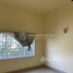 4 Bedroom Shophouse for sale in Phnom Penh, Tumnob Tuek, Chamkar Mon, Phnom Penh