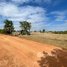  Land for sale in Prasat Ballangk, Kampong Thom, Phan Nheum, Prasat Ballangk