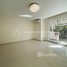 4 Bedroom Townhouse for sale in Phnom Penh, Nirouth, Chbar Ampov, Phnom Penh