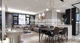 មានបន្ទប់ទំនេរនៅ modern and simple style residence