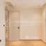 2 Bedroom Apartment for sale at Time Square 306, Boeng Keng Kang Ti Muoy