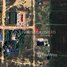  Land for sale in Angk Snuol, Kandal, Damnak Ampil, Angk Snuol