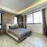 2 Bedroom Apartment for sale at Condo for sale 428,863$, Tuol Svay Prey Ti Muoy