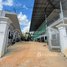 Studio House for sale in Kampong Cham, Soutib, Cheung Prey, Kampong Cham