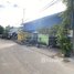 2 Bedroom House for sale in Kampong Thom, Prey Ta Hu, Stueng Saen, Kampong Thom