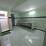 3 Bedroom Apartment for sale at Flat House for sale 排屋出售 Property code: AFL25-019 Price 价格: 39,900$ (Can negotiation) , Kakab, Pur SenChey