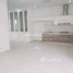 4 Bedroom House for sale in Chraoy Chongvar, Phnom Penh, Preaek Lieb, Chraoy Chongvar