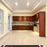 4 Bedroom House for sale in Cambodia, Ruessei Kaev, Russey Keo, Phnom Penh, Cambodia