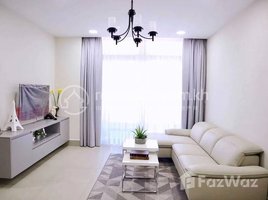 1 Bedroom Condo for rent at BKK1 one bedroom for rent, Boeng Keng Kang Ti Muoy