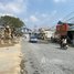  Land for sale in Dangkao, Phnom Penh, Prey Sa, Dangkao