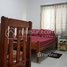 1 បន្ទប់គេង ខុនដូ for rent at NICE STUDIO ROOM FOR RENT ONLY 180 USD, Tuek L'ak Ti Pir, ទួលគោក