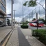 4 Bedroom Shophouse for sale at One Park, Srah Chak