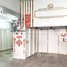 3 Bedroom Shophouse for sale in Phsar Depou Ti Bei, Tuol Kouk, Phsar Depou Ti Bei