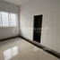 4 Bedroom Apartment for sale at 🏦Flat House for Urgent sale (Negotiable), ABA Loan Available (@6.5% p.a. up to 25 Years repayment term), Chaom Chau, Pur SenChey, Phnom Penh, Cambodia