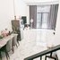 3 Bedroom House for sale in Praek Pnov, Phnom Penh, Kouk Roka, Praek Pnov