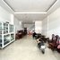 Studio Shophouse for sale in Saensokh, Phnom Penh, Phnom Penh Thmei, Saensokh