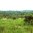  Land for sale in Kratie, Kanhchor, Chhloung, Kratie